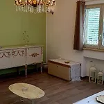 Agape Giardini Naxos