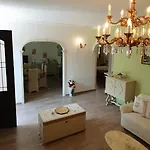 Agape Giardini Naxos