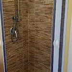 Agape * Giardini Naxos