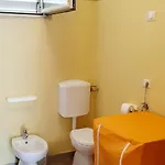 Agape Holiday home *