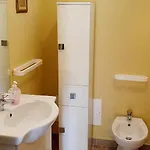 Holiday home Agape Giardini Naxos