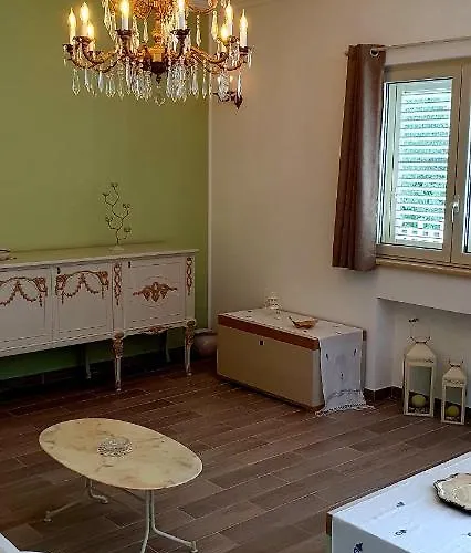 Agape Джардини-Наксос