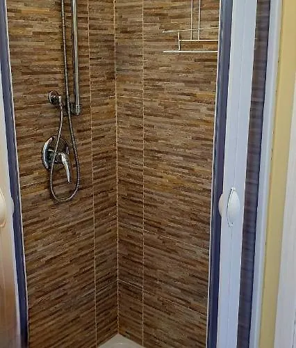 Agape * Джардини-Наксос