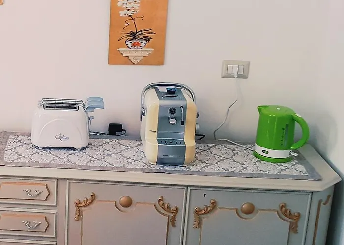 Agape Джардини-Наксос